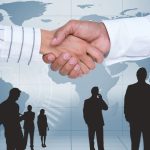 Top 10 Back Office Tasks to Outsource for Ecommerce Businesses