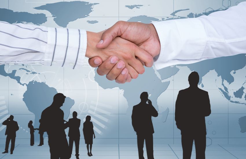 Top 10 Back Office Tasks to Outsource for Ecommerce Businesses