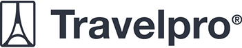 travelpro