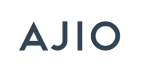 AJIO