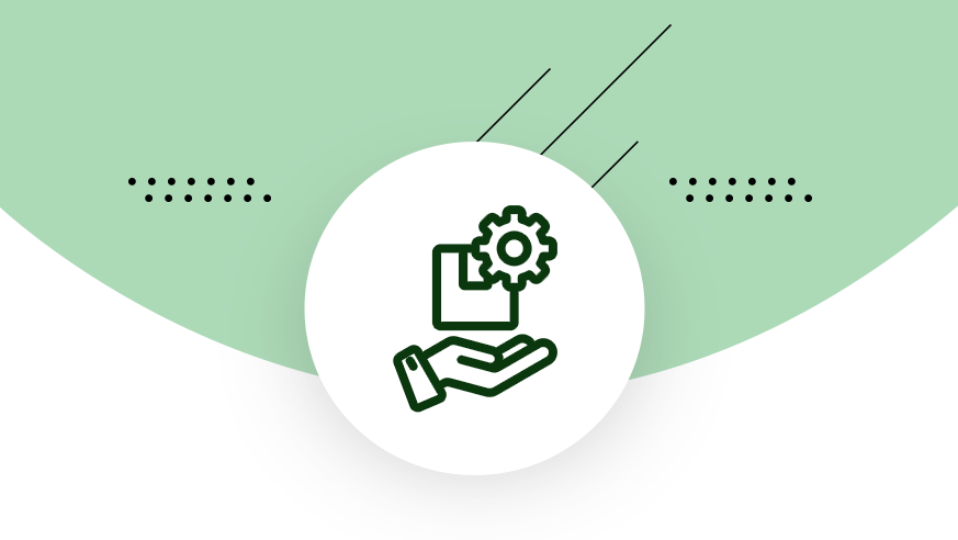 Assembly Guidance & Product Support