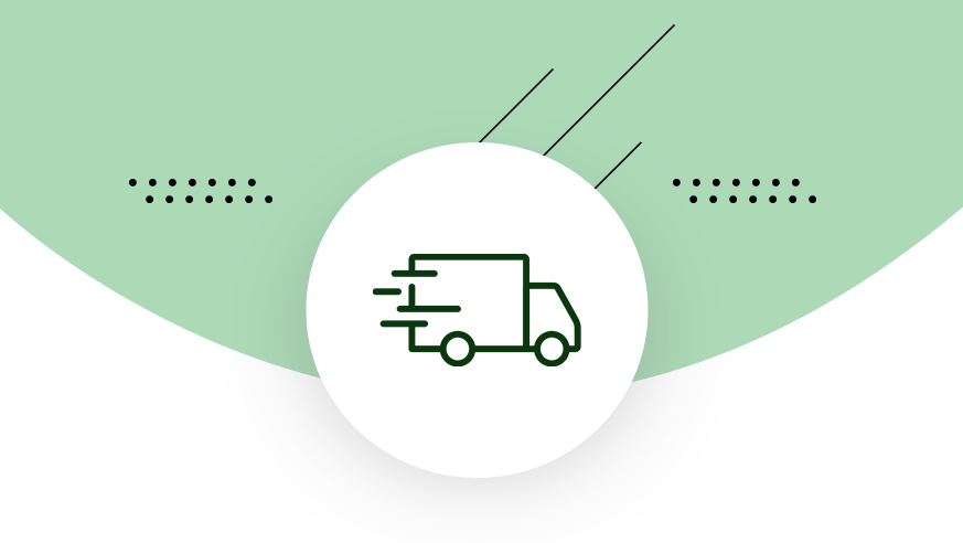 Autoship & Delivery Exception Management