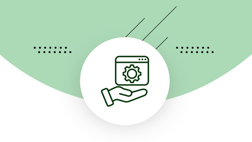 Autoship & Subscription Management