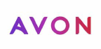 Avon International