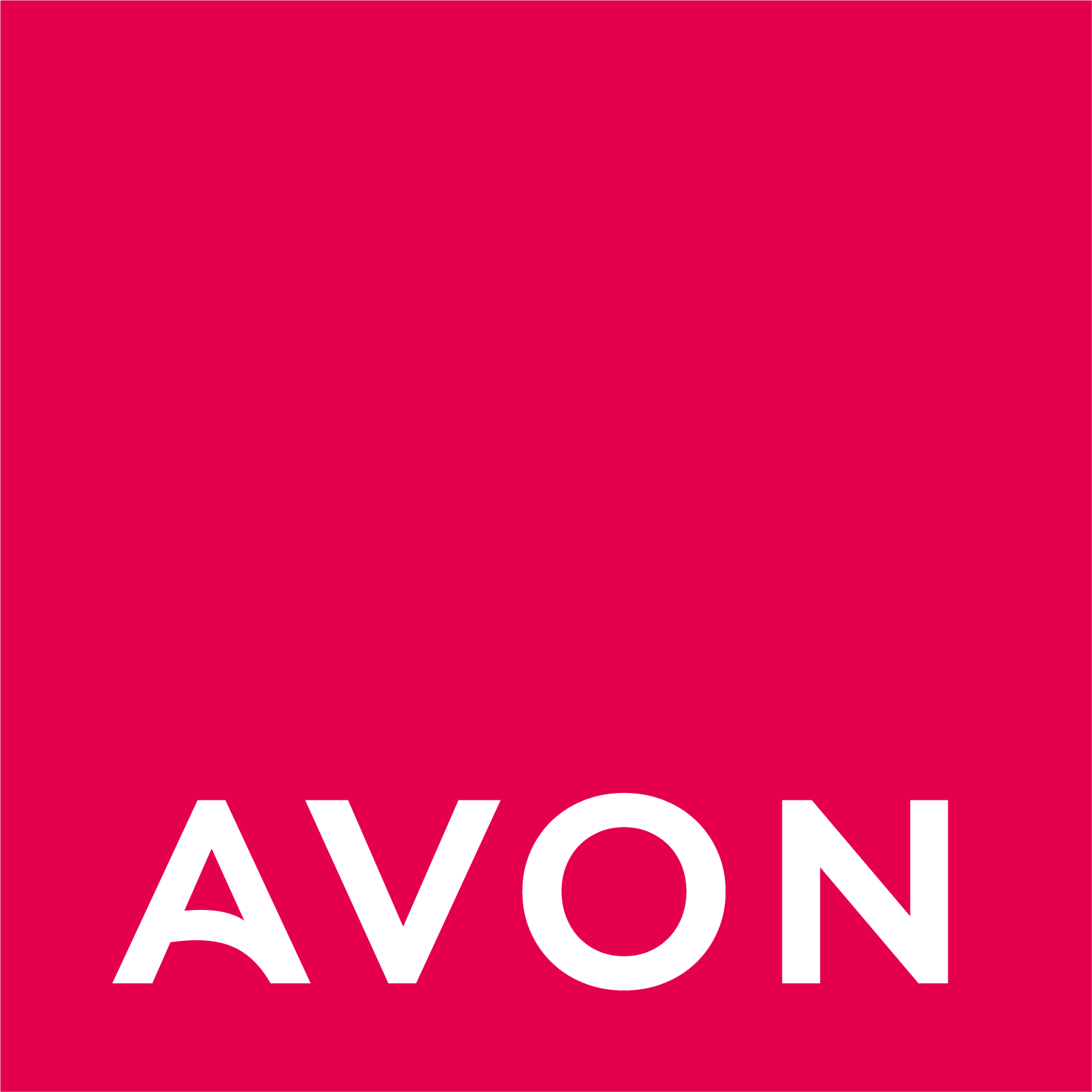 Avon International