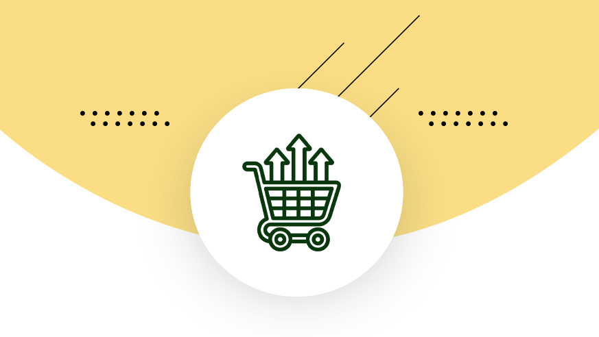 Basket Growth