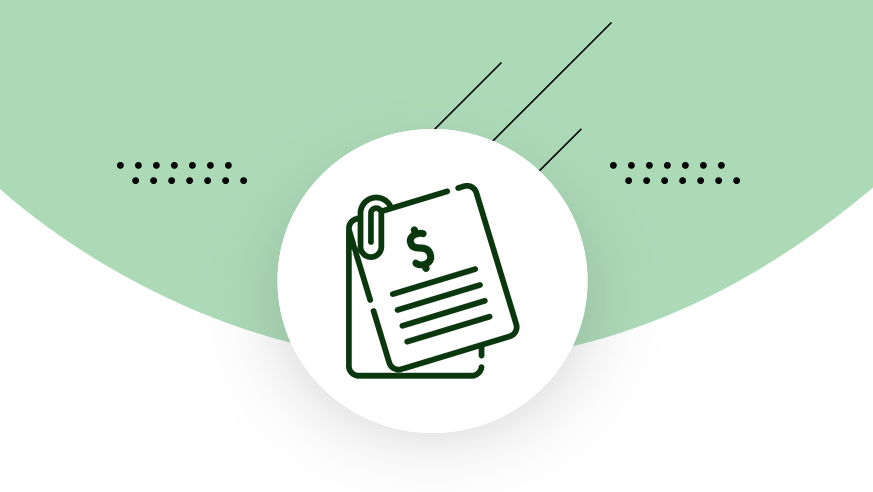 Billing Dispute & Refund Resolution