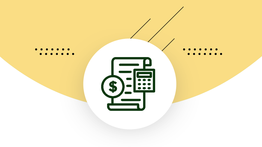 Commercial Fleet & Trade Account Management