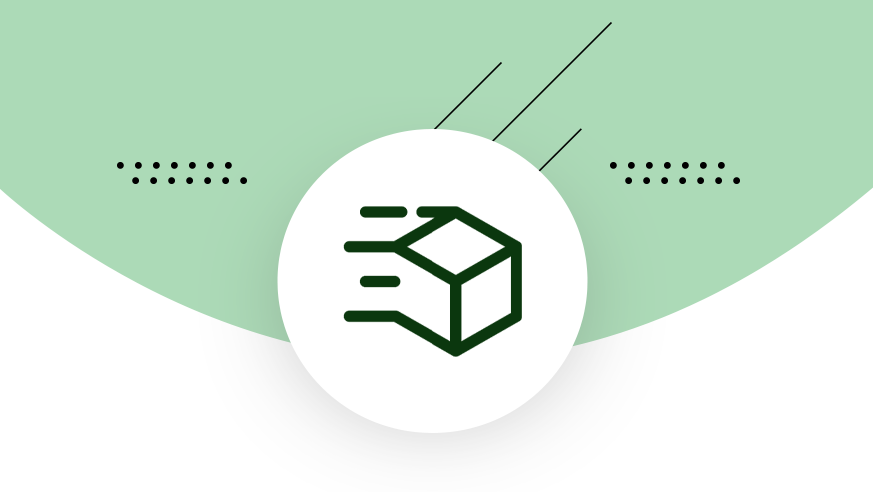 Custom Order Status & Long Lead Tracking