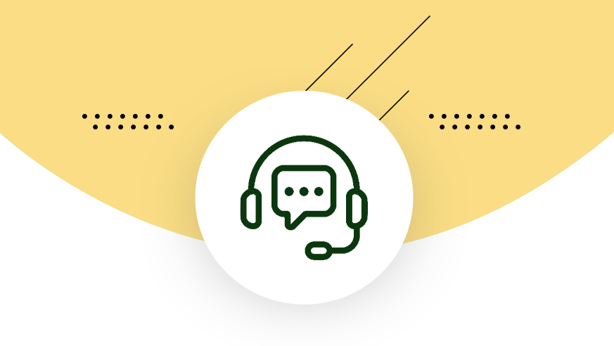DIY & DIFM Customer Support
