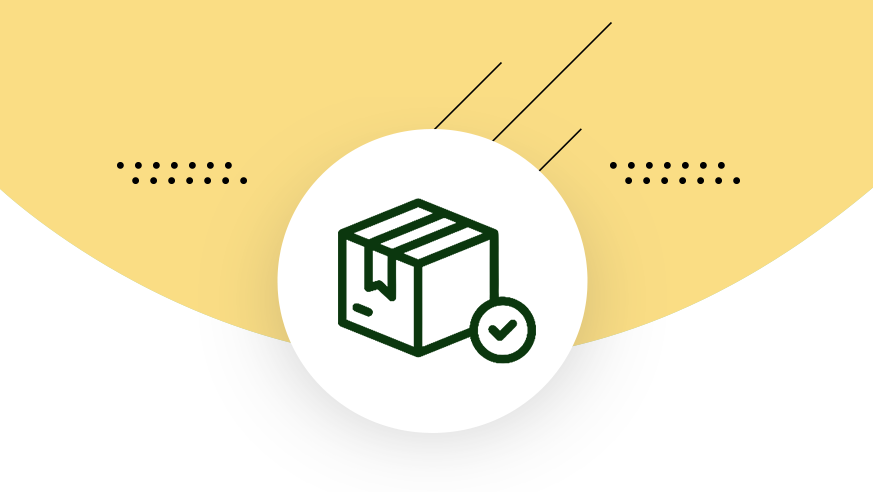 Damage Claims & Reverse Logistics