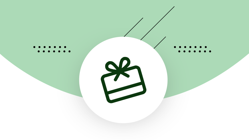 Design Loyalty & Trade Program CX