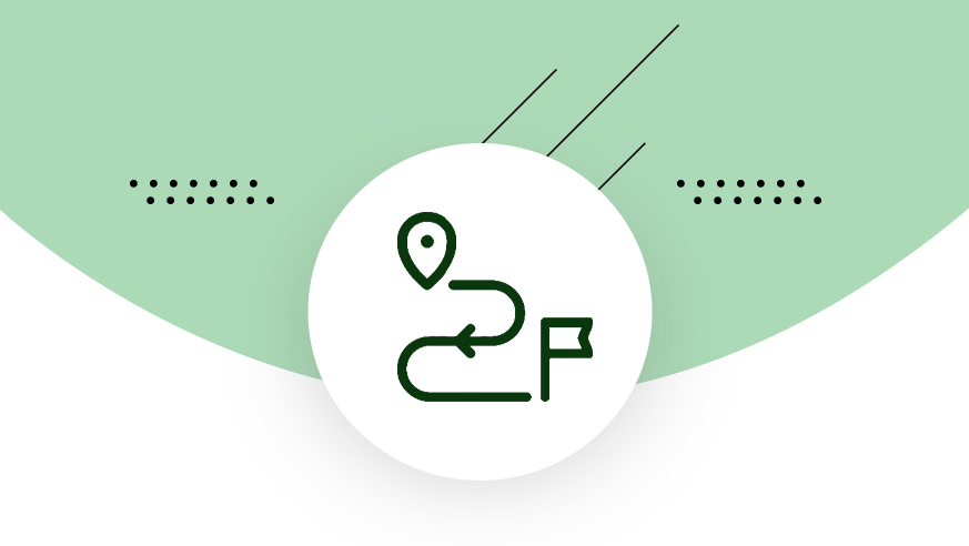 Fitment & Compatibility Guidance