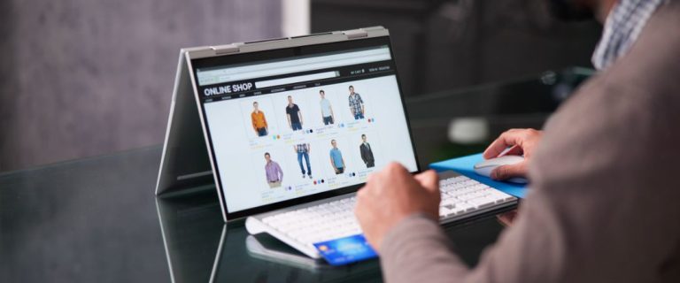 How Customer Support Directly Impacts Ecommerce Conversion Rates