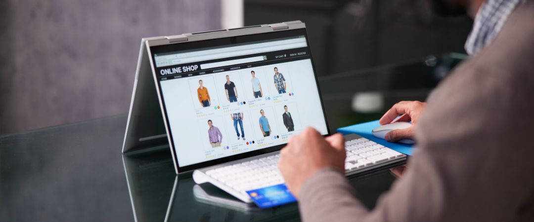 How Customer Support Directly Impacts Ecommerce Conversion Rates
