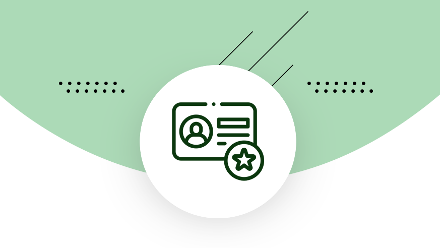 Wellness Rewards & Membership CX