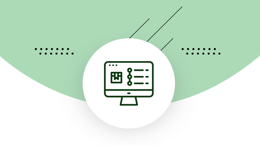 Order Status and WISMO Resolution