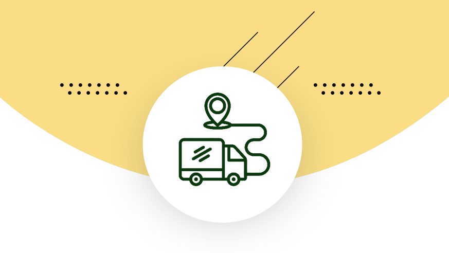 Parts Order Status & Inventory Lookups