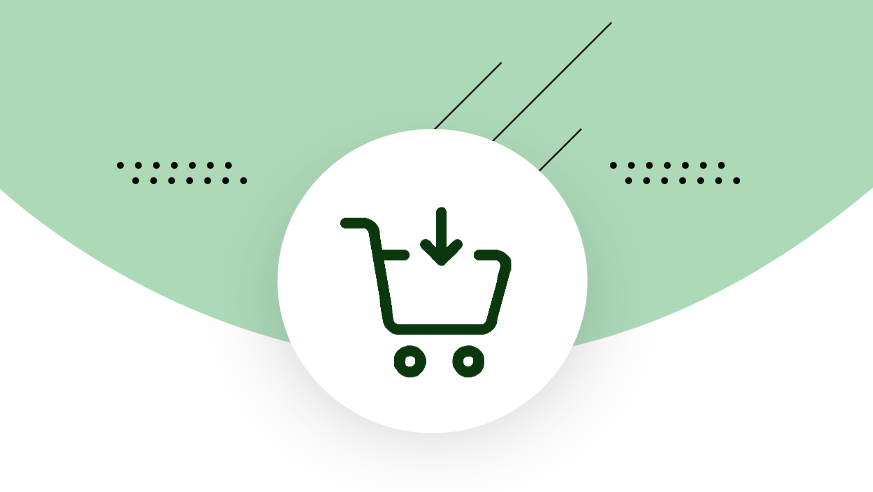 Parts Upsell & Bundle Engagement
