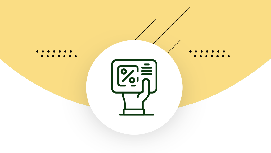 Subscriber Save & Retention Programs