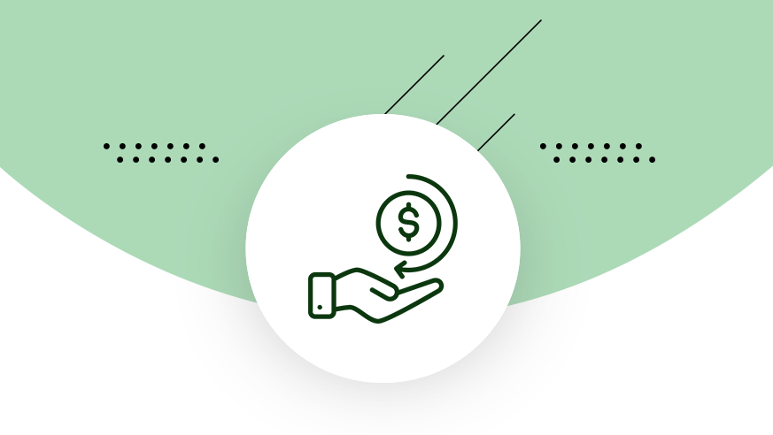 Returns, Refunds & Order Dispute Handling