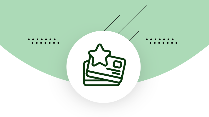 Rewards & Loyalty Program CX