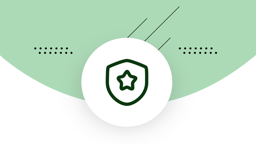 Room Bundle & Protection Plan Upsell