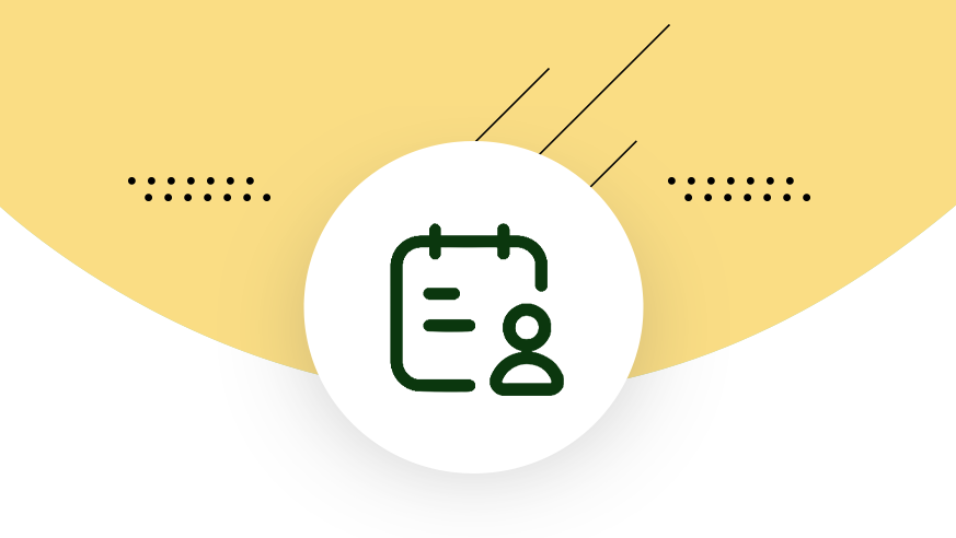 Seasonal Campaign & Appointment Response
