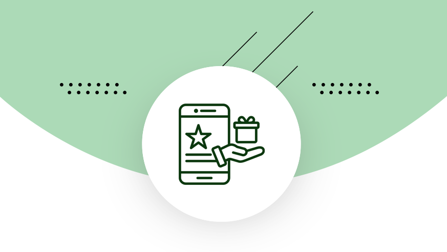 Shopper Loyalty & Rewards CX