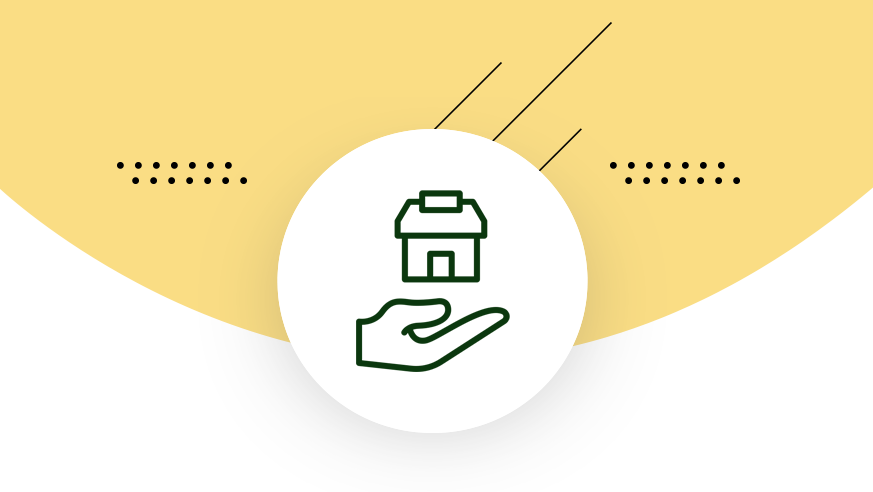 Shopper Support & Escalation Management