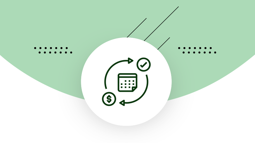 Subscription & Meal Kit Retention