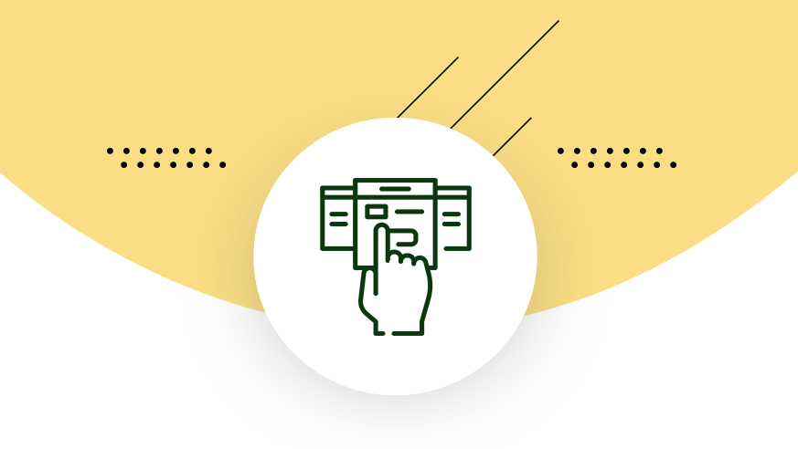 Subscription Save & Autoship Retention