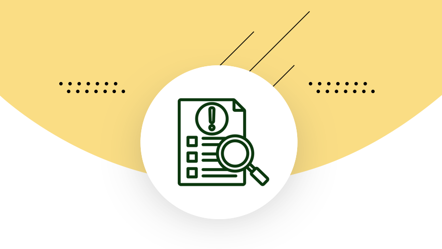 Substitution, Refund and Complaint Handling