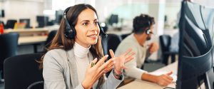 The Comprehensive Call Center Outsourcing Checklist