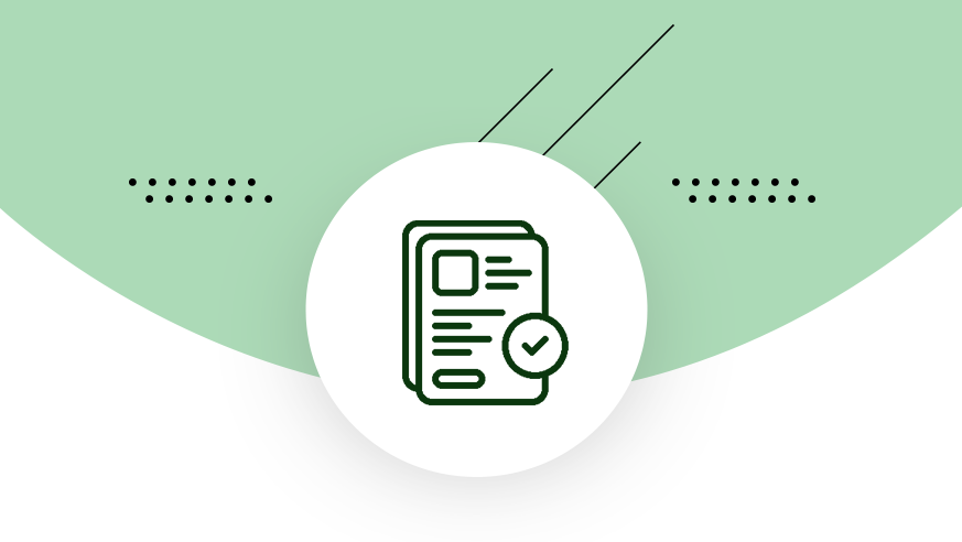 Warranty & Exchange Claims Processing