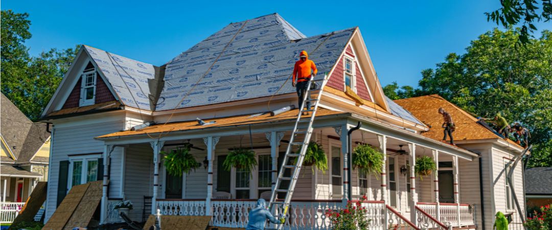 Why Home Service Brands Are Outsourcing Their Calls