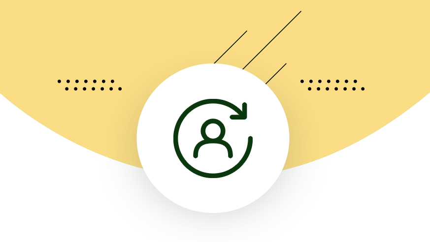 Win Back & Repeat Buyer Retention