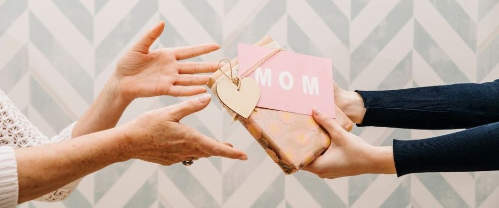 Beauty Ecommerce Customer Service: The Mother's Day Edge