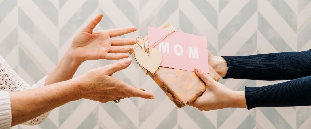Beauty Ecommerce Customer Service: The Mother's Day Edge