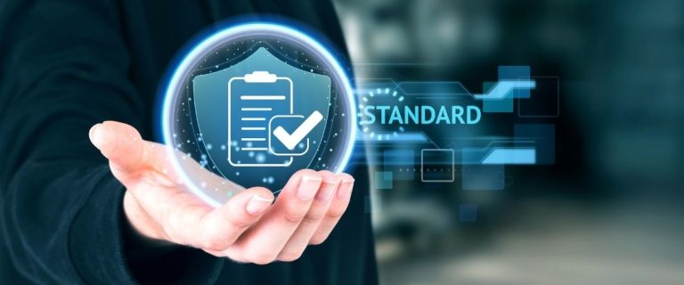 The 2026 Compliance Audit: Is Your Compliant BPO Outsourcing a Data Liability or a Shield?