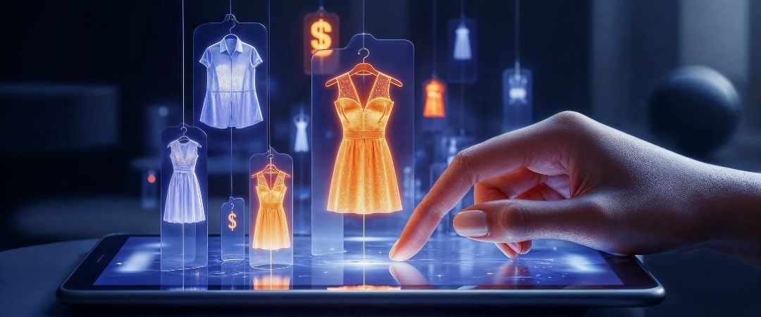 US Ecommerce Customer Service: What Brands Actually Need