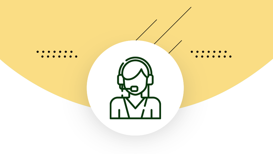 Wellness Consumer Support