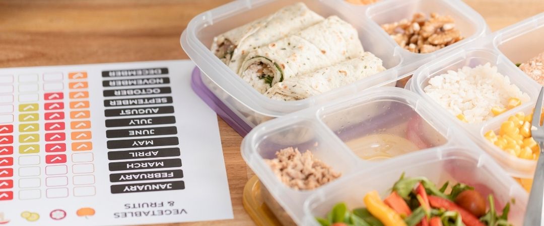 Meal Kit Customer Retention: How Support Fixes Churn