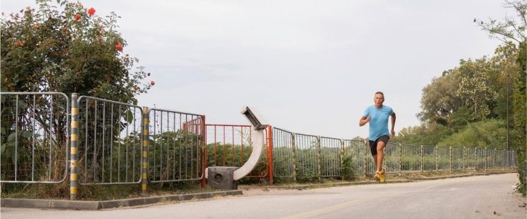 How Outdoor Retail Brands Scale Support When Spring Demand Hits Hard