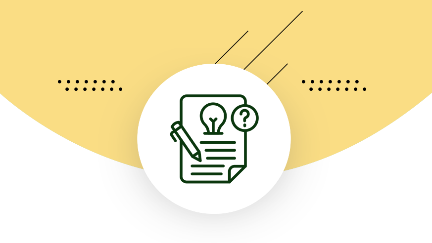 Product Guidance & Stack Advisory