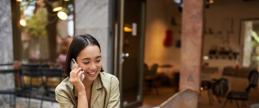 Reducing Retail WISMO Calls: The 40% Reduction Playbook