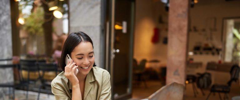 The 40% Fix: How Smart Retailers Are Slashing “Where Is My Order” Calls for Good