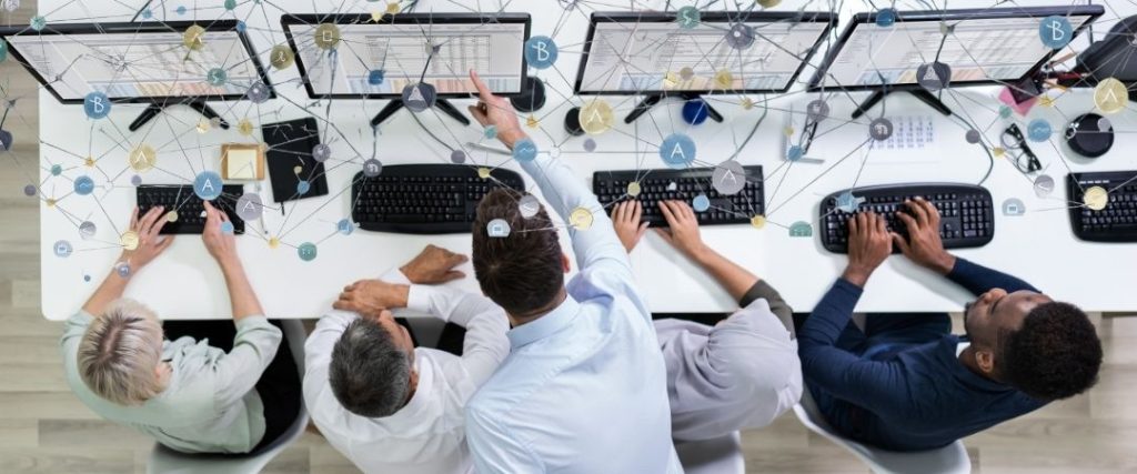 Retail Customer Satisfaction Metrics: CSAT vs NPS