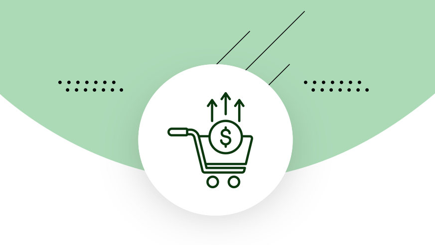 DTC Acquisition & Upsell Engagement