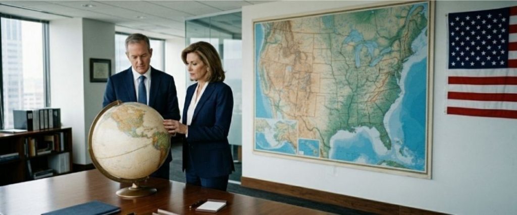 US Retail Customer Service Outsourcing: The Complete Guide